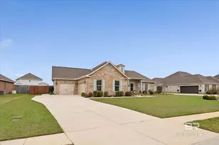 9573 Camberwell Drive, Daphne, AL 36526 - Photo 41