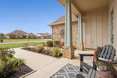 9573 Camberwell Drive, Daphne, AL 36526 - Photo 39