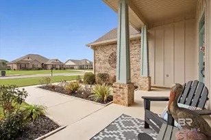 9573 Camberwell Drive, Daphne, AL 36526 - Photo 39