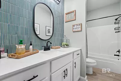 9573 Camberwell Drive, Daphne, AL 36526 - Photo 25