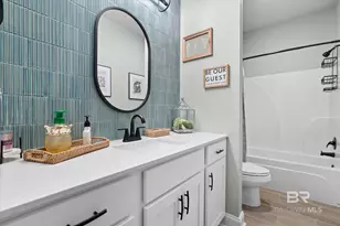 9573 Camberwell Drive, Daphne, AL 36526 - Photo 25