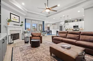 9573 Camberwell Drive, Daphne, AL 36526 - Photo 3