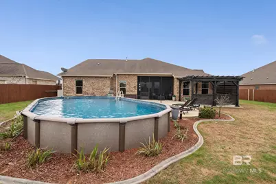 9573 Camberwell Drive, Daphne, AL 36526 - Photo 37