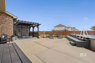 9573 Camberwell Drive, Daphne, AL 36526 - Photo 35