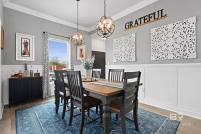 9573 Camberwell Drive, Daphne, AL 36526 - Photo 9