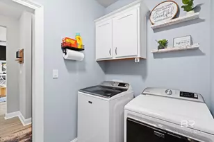 9573 Camberwell Drive, Daphne, AL 36526 - Photo 17