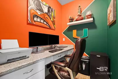 9573 Camberwell Drive, Daphne, AL 36526 - Photo 11