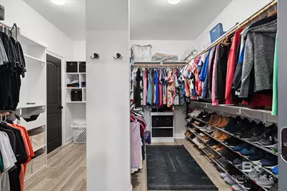 9573 Camberwell Drive, Daphne, AL 36526 - Photo 23