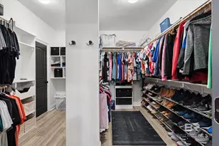 9573 Camberwell Drive, Daphne, AL 36526 - Photo 23