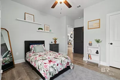 9573 Camberwell Drive, Daphne, AL 36526 - Photo 27