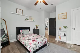 9573 Camberwell Drive, Daphne, AL 36526 - Photo 27