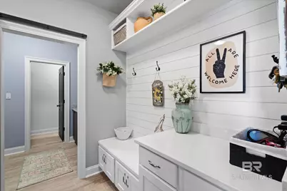 9573 Camberwell Drive, Daphne, AL 36526 - Photo 15