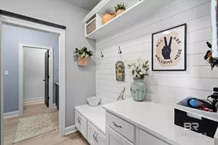 9573 Camberwell Drive, Daphne, AL 36526 - Photo 15