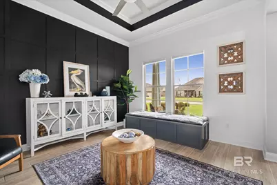 9573 Camberwell Drive, Daphne, AL 36526 - Photo 13