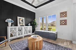 9573 Camberwell Drive, Daphne, AL 36526 - Photo 13