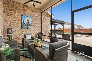 9573 Camberwell Drive, Daphne, AL 36526 - Photo 31