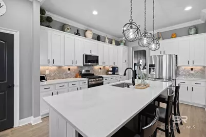 9573 Camberwell Drive, Daphne, AL 36526 - Photo 5