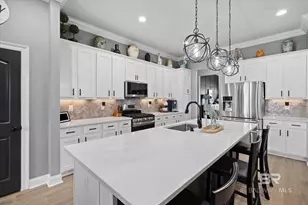 9573 Camberwell Drive, Daphne, AL 36526 - Photo 5