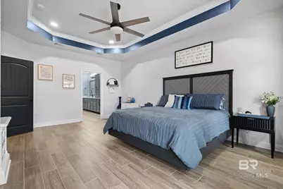 9573 Camberwell Drive, Daphne, AL 36526 - Photo 19