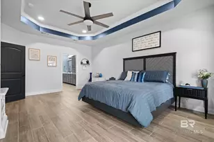 9573 Camberwell Drive, Daphne, AL 36526 - Photo 19