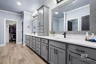 9573 Camberwell Drive, Daphne, AL 36526 - Photo 21