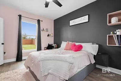 9573 Camberwell Drive, Daphne, AL 36526 - Photo 29