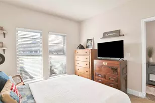 9378 Eiland Dr, Foley, AL 36535 - Photo 27