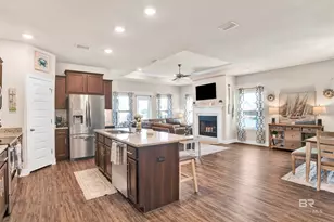 9378 Eiland Dr, Foley, AL 36535 - Photo 17