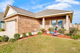 9378 Eiland Dr, Foley, AL 36535 - Photo 5