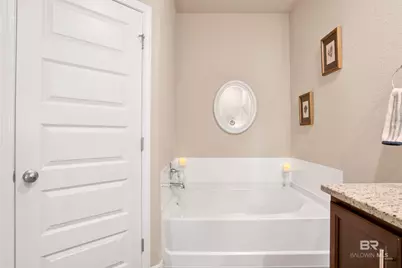 9378 Eiland Drive, Foley, AL 36535 - Photo 35