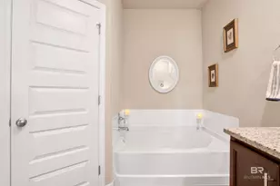 9378 Eiland Dr, Foley, AL 36535 - Photo 35