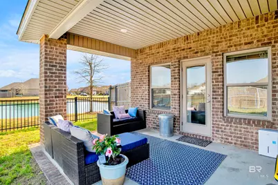 9378 Eiland Drive, Foley, AL 36535 - Photo 37