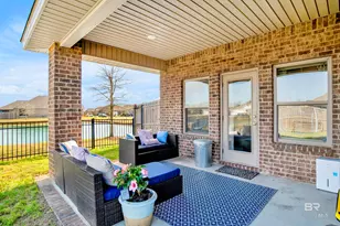 9378 Eiland Dr, Foley, AL 36535 - Photo 37