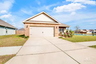 9378 Eiland Dr, Foley, AL 36535 - Photo 3