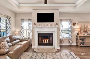 9378 Eiland Dr, Foley, AL 36535 - Photo 9