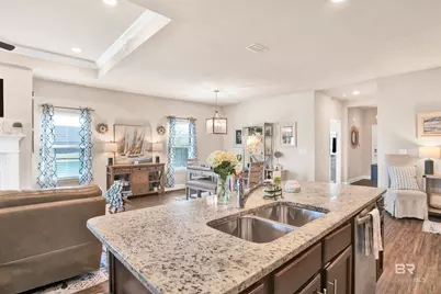 9378 Eiland Drive, Foley, AL 36535 - Photo 21