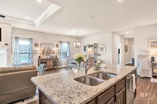 9378 Eiland Dr, Foley, AL 36535 - Photo 21