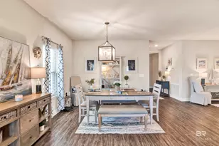 9378 Eiland Dr, Foley, AL 36535 - Photo 13