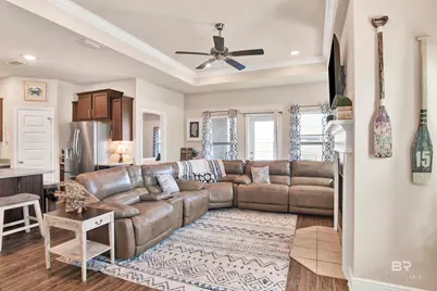 9378 Eiland Drive, Foley, AL 36535 - Photo 11