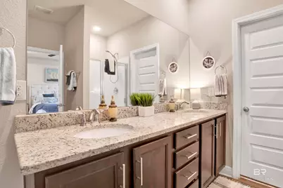 9378 Eiland Drive, Foley, AL 36535 - Photo 33