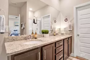 9378 Eiland Dr, Foley, AL 36535 - Photo 33