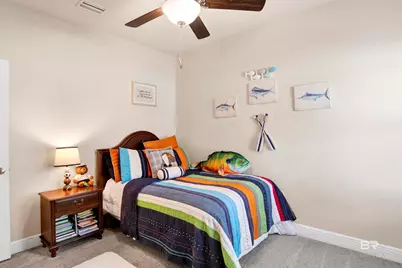 9378 Eiland Drive, Foley, AL 36535 - Photo 31