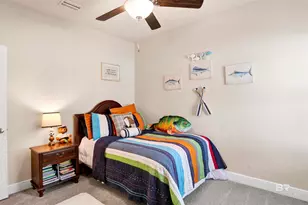 9378 Eiland Dr, Foley, AL 36535 - Photo 31