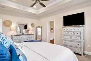 9378 Eiland Dr, Foley, AL 36535 - Photo 25