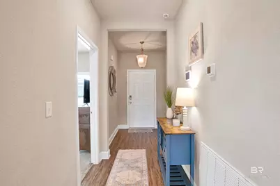 9378 Eiland Drive, Foley, AL 36535 - Photo 7