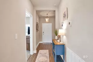 9378 Eiland Dr, Foley, AL 36535 - Photo 7