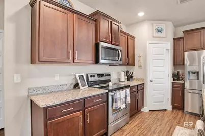 9378 Eiland Drive, Foley, AL 36535 - Photo 19