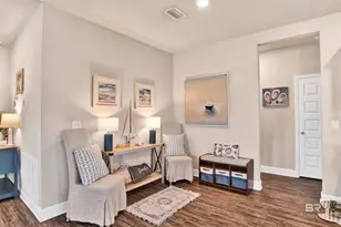 9378 Eiland Dr, Foley, AL 36535 - Photo 23