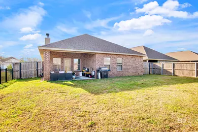 9378 Eiland Drive, Foley, AL 36535 - Photo 41