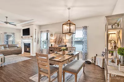 9378 Eiland Drive, Foley, AL 36535 - Photo 15